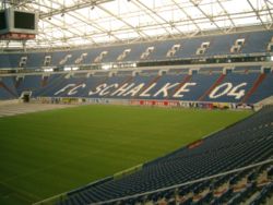 Schalke04Stadion1.jpg