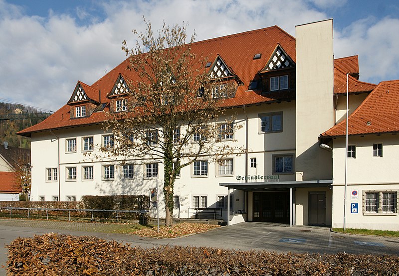 File:Schindlersaal Kennelbach.JPG