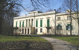 Schloss Glienicke 6.jpg