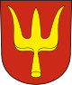 Schnottwil – Stemma