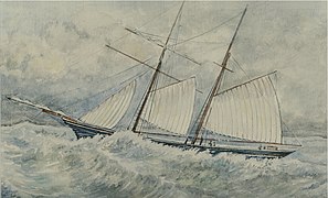 Zenobia (ship, 1868)