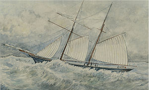 Schooner Zenobia.jpg