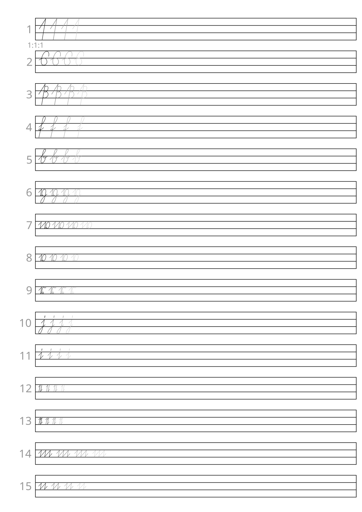 File Schreibvorlage Fur Sutterlin Kleine Buchstaben M N E I J R V W Y B F L T Ss S Lang S Rund Version 3 Svg Wikimedia Commons