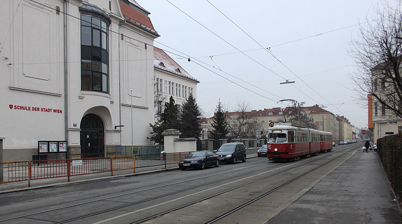 File:Schule der Stadt Wien (52898) IMG 0436.jpg