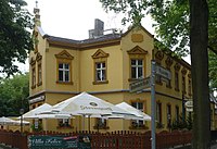 Schulzendorfer Strasse 3 (Berlin-Heiligensee) .JPG