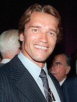 Schwarzenegger 1984.jpg