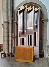 Schweinfurt Heilig-Geist-Kirche: Spitalkirche zum Heiligen Geist, Heilig-Geist-Kirche, Siehe auch