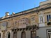 Sculpture in Qormi 18.jpg