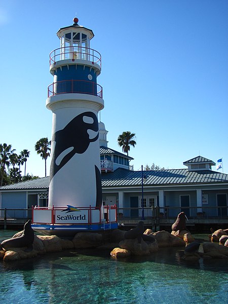 File:SeaWorld Orlando 001.jpg