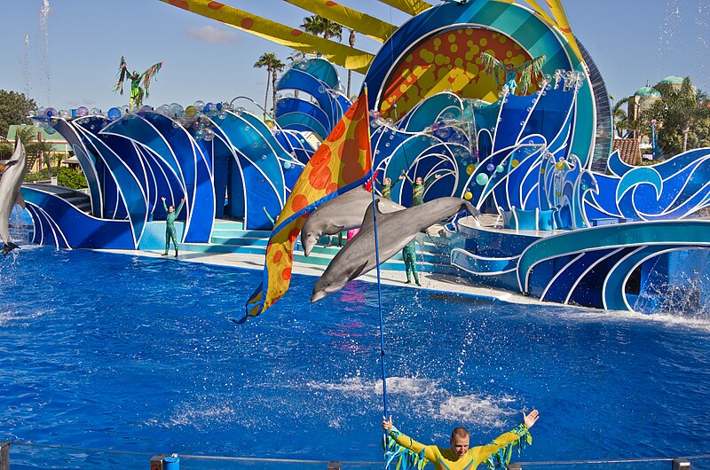 File:SeaWorld San Diego14.jpg