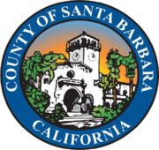 Seal of Santa Barbara County, California.png