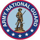 Garda Nasional Amerika Serikat: Organisasi, Tugas utama, Standar