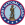 Insignia de la Guardia Nacional del Ejército de EE. UU.