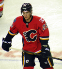 Sean Monahan: Alter & Geburtstag