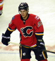 13 Facts About Calgary Flames 