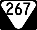 File:Secondary Tennessee 267.svg