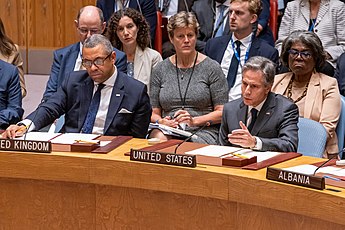 Secretary Blinken Participates in the UNSC Session on Ukrainian Sovereignty and Russian Accountability (52376049882).jpg