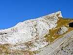 Seekarlspitze