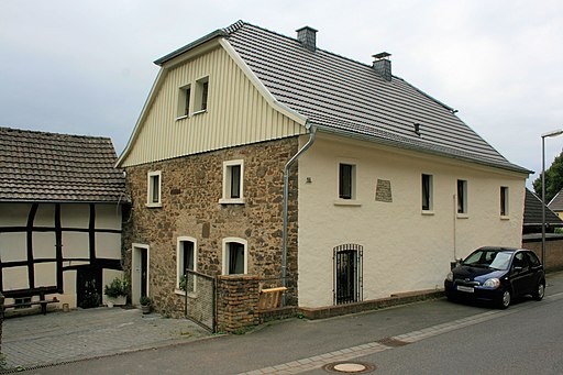 Seligenthaler Straße 16