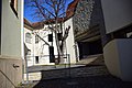 Serbian Ecclesiastical Museum, Szentendre