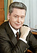 Sergey Sobyanin small photo.jpg