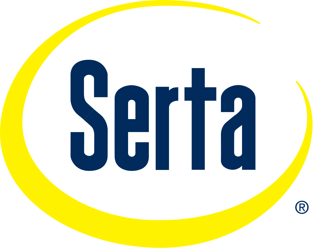 Serta (company)