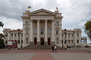 Sevastopol Palace of Children and Youth Creativity IMG 4014 1725.jpg