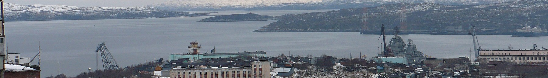 Severomorsk (5145509973) Wikivoyage banner.jpg