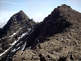 Sgurr Dubh Mhor och Sgurr Dubh an Da Bheinn - geograf.org.uk - 850382.jpg