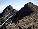 Sgurr Dubh Mhor and Sgurr Dubh an Da Bheinn - geograph.org.uk - 850382.jpg