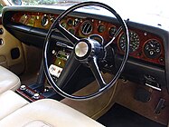 Shadow1interior.jpg