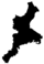 Shadow picture of Mie prefecture.png