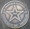 Sheffield Legends Gordon Banks.jpg