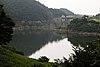 Shiobara dam 01.jpg