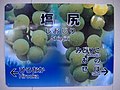 2006年10月10日 (火) 13:20時点における版のサムネイル