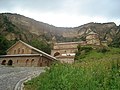 Shiomgvime Monastery, Georgia2.JPG