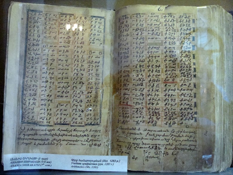 File:Shirakatsi manuscript.JPG