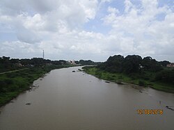 Shivana River (2).jpg