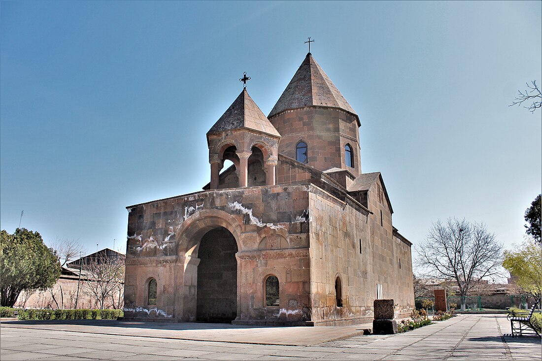 File:Shoghakat Church 03.jpg