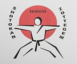 Shotokan Karateclub Zottegem