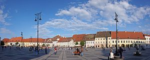 Sibiu panorama.jpg