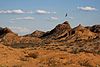 Sierra de las Quijadas National Park.jpg