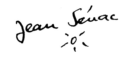 SignatureJeanSénac.jpg