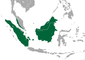 Silvery Lutung area.png