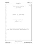 Thumbnail for File:Simpson Transcript redacted.pdf