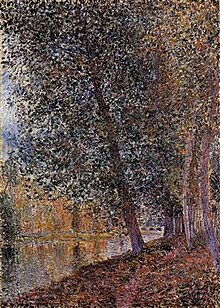 Sisley - banks-of-the-loing-autumn-1880.jpg