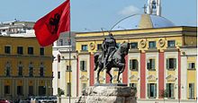 File:Skanderbeg_Monument_WV.jpg