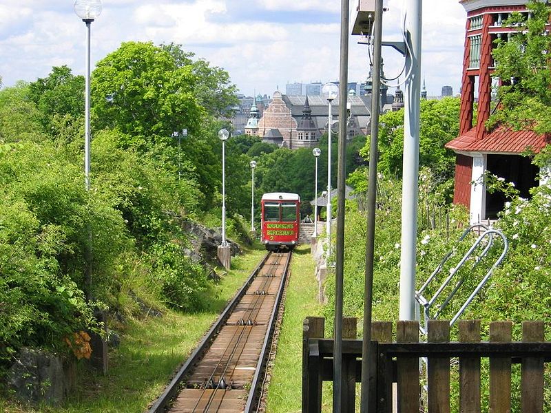 File:Skansens bergbana 050701 05.JPG