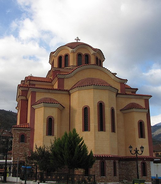 File:Skotina Kirche.jpg