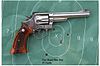 Smith Model 19 .357 Magnum.jpg